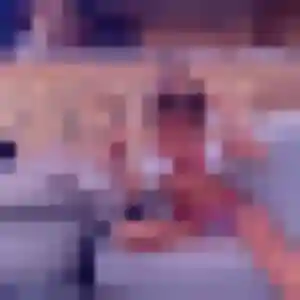 Josiane, 35 ans, connectée à Breuillet pour une rencontre coquine