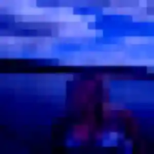 Katia (23 ans) à Breuillet propose un rencontre adulte ce soir