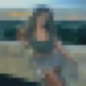 Lamia de Breuillet, 45 ans - rencontre adulte discret