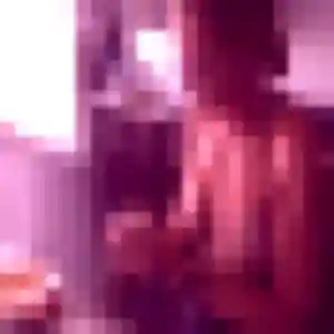 Odile, 24 ans, connectée à Breuillet pour un rencontre adulte