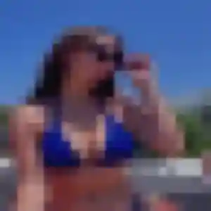 Photo de Stephanie à Breuillet (37 ans) - rencontre adulte gratuit