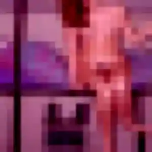 Photo privée de Emeraude, 28 ans à Briançon - plan discret