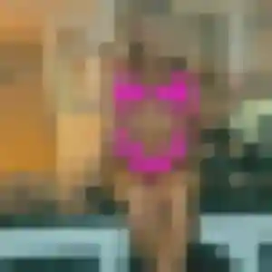 Photo perso de Sibylle, 20 ans à Briançon - rencontre coquine
