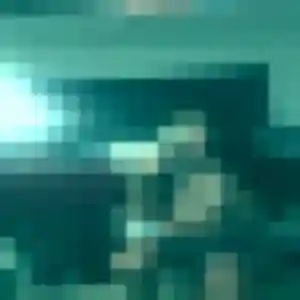 Jacqueline (21 ans) à Briare attend un rencontre adulte ce soir