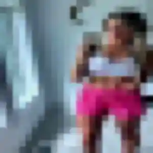 Sibylle, 31 ans, veut un rencontre adulte à Briare