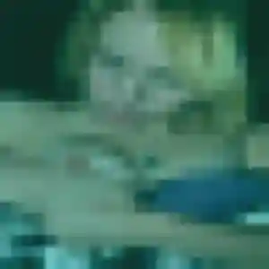 Photo privée de Vinciane, 26 ans à Briare - plan discret