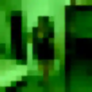 Vinciane, femme de 27 ans propose rencontre adulte à Briare