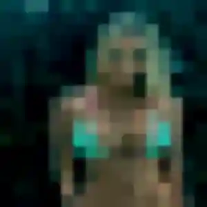 Aurore, fille de 25 ans cherche rencontre adulte à Bricquebec-en-Cotentin