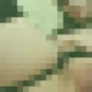 Oumaima, fille de 45 ans cherche rencontre adulte à Bricquebec-en-Cotentin