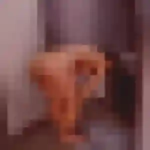 Rejoins Rachel, 35 ans à Bricquebec-en-Cotentin en privé