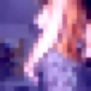 Photo sexy de Anne-Laure, 28 ans à Brie-Comte-Robert - plan discret