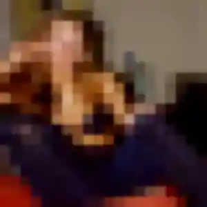 Louna (27 ans) à Brie-Comte-Robert cherche une rencontre ce soir