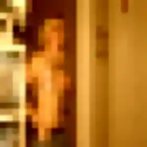 Photo de Luna à Brie-Comte-Robert (45 ans) - rencontre adulte gratuit