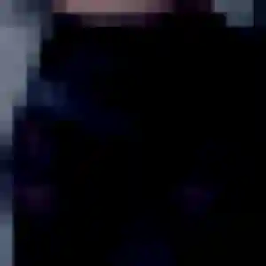 Apolline de Briec, 42 ans - rencontre adulte sans prise de tête