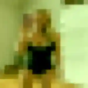 Nicole, 44 ans, cherche un rencontre adulte à Briec