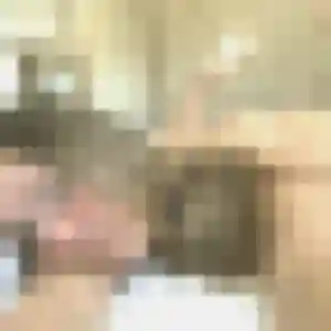 Nora, fille de 29 ans veut rencontre adulte à Briec