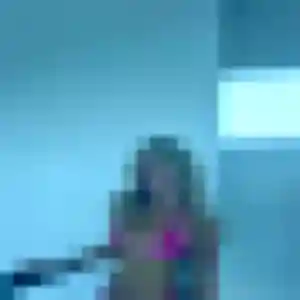 Photo exclusive de Regine, 23 ans à Briec - plan discret