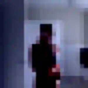Johanna, femme de 33 ans veut rencontre adulte à Brignais