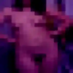 Photo exclusive de Ketty, 19 ans à Brignais - plan discret