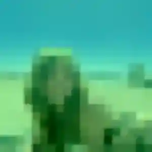 Adeline, 38 ans, cherche un rencontre adulte à Brignoles
