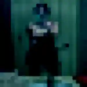 Contacte Angelique, 44 ans à Brignoles en privé
