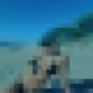 Bertille, 36 ans, connectée à Brignoles pour une rencontre coquine