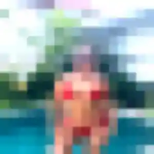 Photo privée de Constance, 29 ans à Brignoles - rencontre coquine