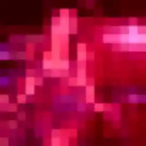 Elvire, 40 ans, en ligne à Brignoles pour une rencontre coquine