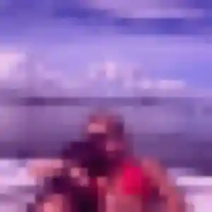 Renee, 39 ans, connectée à Brignoles pour une rencontre coquine