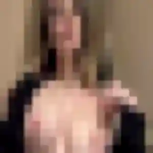 Yasmina, femme de 39 ans propose rencontre adulte à Brignoles