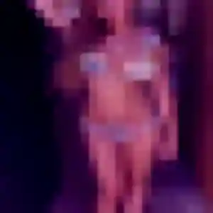 Photo privée de Zephyrine, 41 ans à Brignoles - rencontre coquine