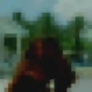Photo privée de Emeraude, 30 ans à Brindas - rencontre coquine