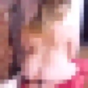 Photo perso de Leana, 27 ans à Brindas - plan discret