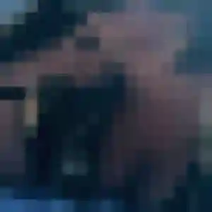 Profil de Nina à Brindas (26 ans) - rencontre adulte discret