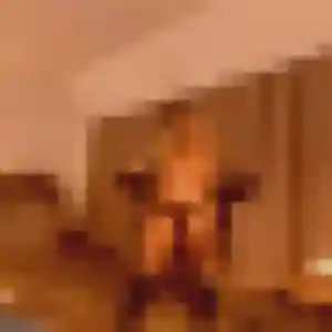 Stephanie (38 ans) à Brindas cherche un rencontre adulte rapidement