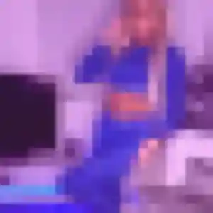 Blanche, 34 ans, cherche un rencontre adulte à Brioude