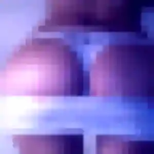 Deborah, 38 ans, dispo pour rencontre adulte à Brioude