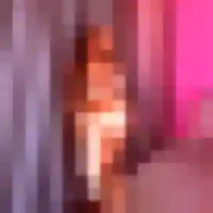 Ibtissam, 33 ans, dispo pour rencontre adulte à Brioude