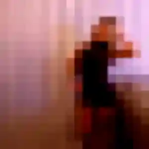 Charmante Jessica, 27 ans à Brioude - la contacter