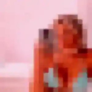 Laetitia, 29 ans, cherche un rencontre adulte à Brioude