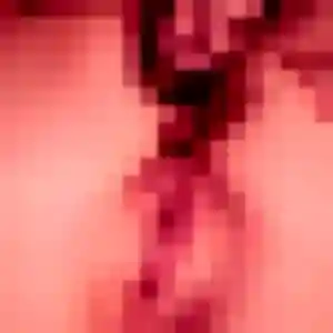 Lea, 23 ans, connectée à Brioude pour une rencontre coquine