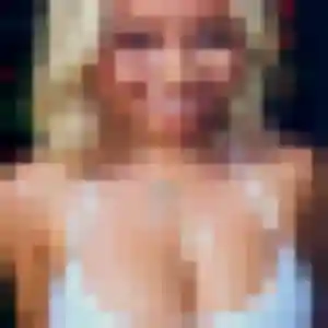 Photo sexy de Lena, 25 ans à Brioude - rencontre sans lendemain