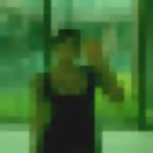Sandrine, 43 ans, en ligne à Brioude pour un rencontre adulte