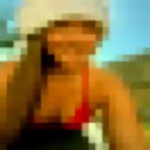 Sonia (33 ans) à Brioude attend une rencontre rapidement