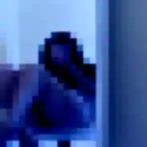 Sonia, 38 ans, dispo pour rencontre adulte à Brissac Loire Aubance