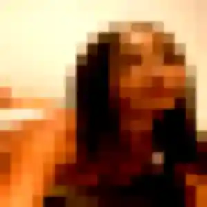 Caroline, fille de 36 ans veut rencontre adulte à Bron
