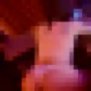 Oriane de Bron, 37 ans - rencontre adulte discret