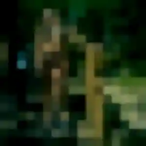 Anne-Sophie, 36 ans, connectée à Bruay-la-Buissière pour une rencontre coquine