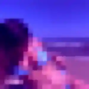 Ava, 35 ans, en ligne à Bruay-la-Buissière pour une rencontre coquine