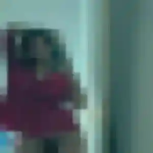 Dounia de Bruay-sur-l'Escaut, 27 ans - rencontre adulte sans prise de tête